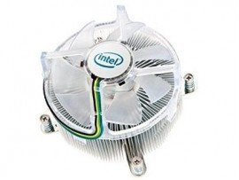 TOWER FAN CPU BXTS13A