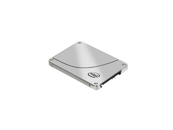 SSD Intel S3610 400GB, SATA 6Gb/s, HET MLC 2.5" 7.0mm 20nm 3DWPD, SSDSC2BX400G4