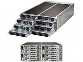 SuperServer F618R2-RC1+
