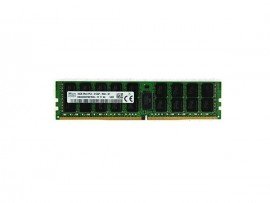 RAM Hynix 8GB DDR4-2133 2Rx4 ECC UDIMM, HMA41GU7AFR8N-TF