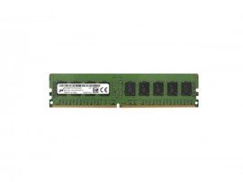 Micron 16GB DDR4-2133 2Rx4 VLP ECC REG RoHS