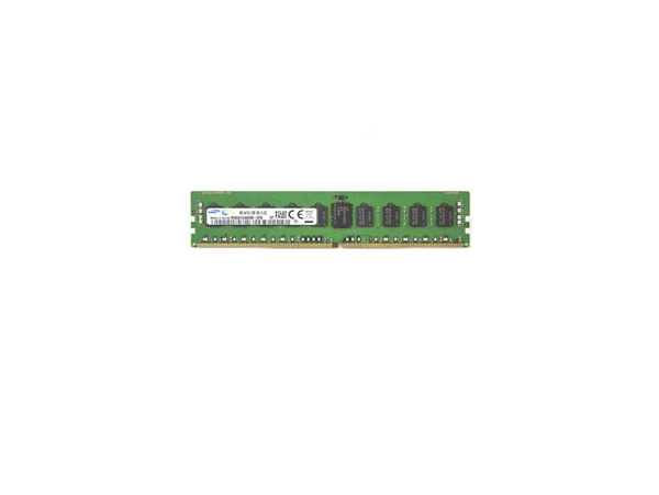 Samsung 32GB DDR4-2133 4Rx4 LP ECC LRDIMM