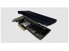 SSD Samsung PM1725, 3.2TB, NVMe PCIe3.0, VNAND 2.5" 15mm 5DWPD (MOU), MZWLK3T2HCJL-00003
