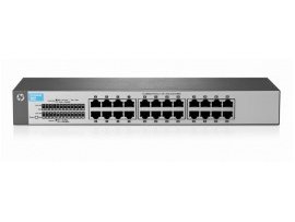 HPE Switch 1410 24 Port, J9663A
